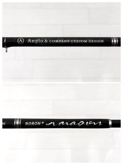 4 9