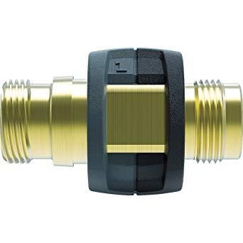 2営業日で発送 41110290ケルヒャー EASYLock 接続アダプター No.18594251