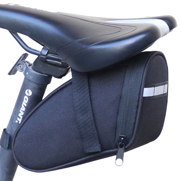 【希少 】KEVLAR Selle SUCCESS カーボンサドル自転車 希少 】KEVLAR Selle SUCCESS カーボンサドル自転車 希少