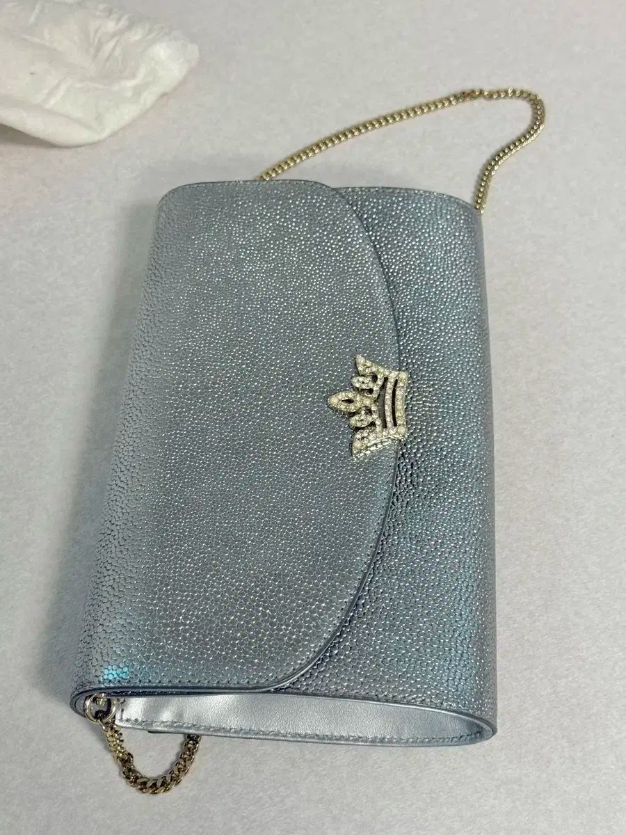 J.ESTINA ジェイエスティナ