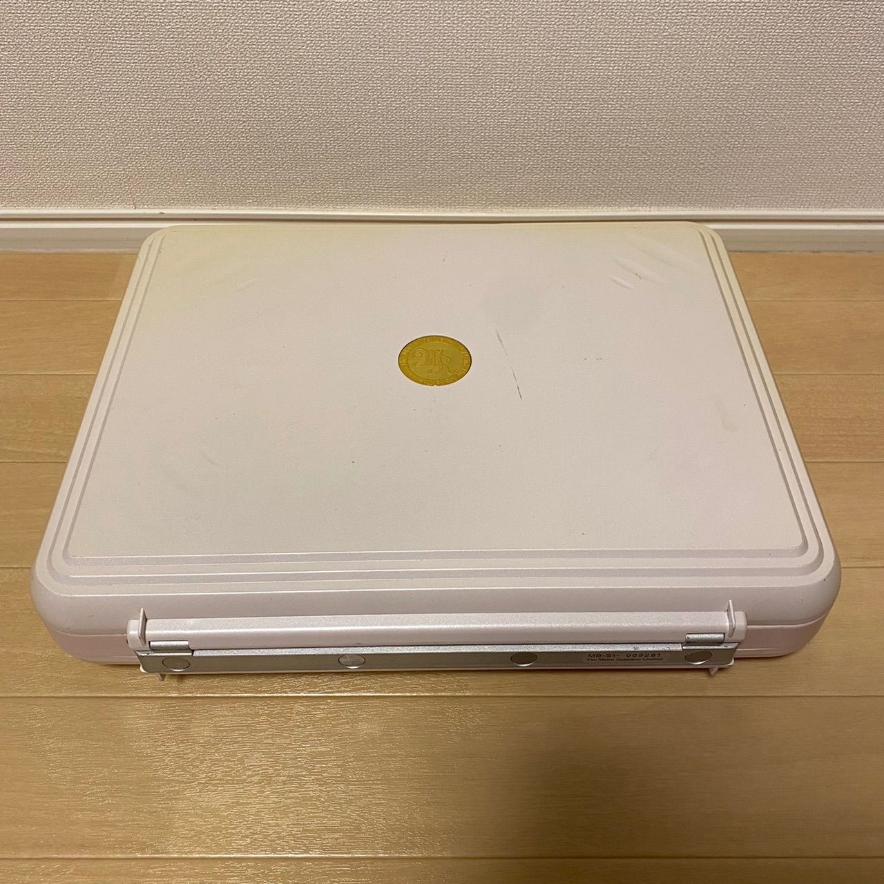 【極美品】ザ マイラ ビューティーソニック ホームエステ機器 ザ ・マイラ ビューティーソニックの参考買取価格 | エステ買取