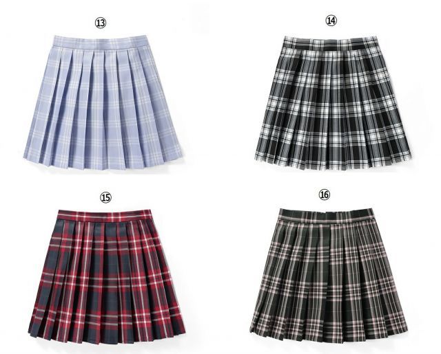 160398-yl-tz-3050_1 ブルーシャツ