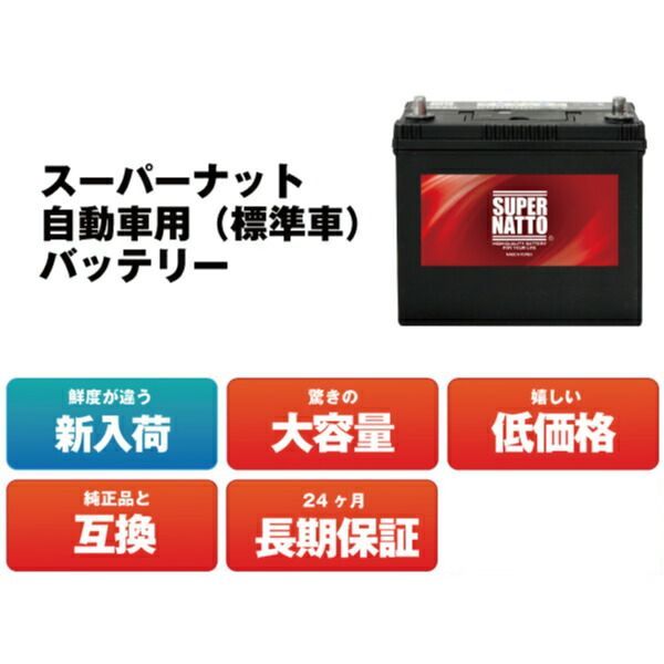 60B24L 65B24L