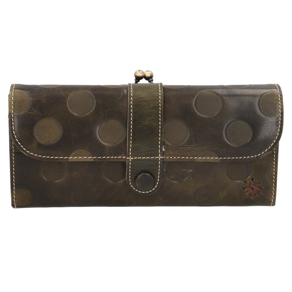 ➊20.m→→→J32-3 バトスピ 中古Xレア26枚まとめ出品 磐 m→→→J32-3