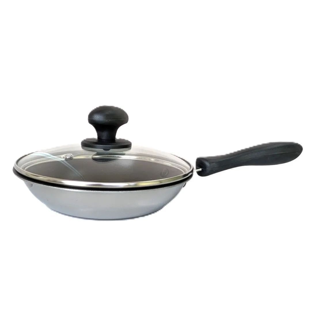 Rainbow Cooker Tupperware 20cm フライパン Rainbow Cooker Tupperware 20cm フライパン - メルカリ