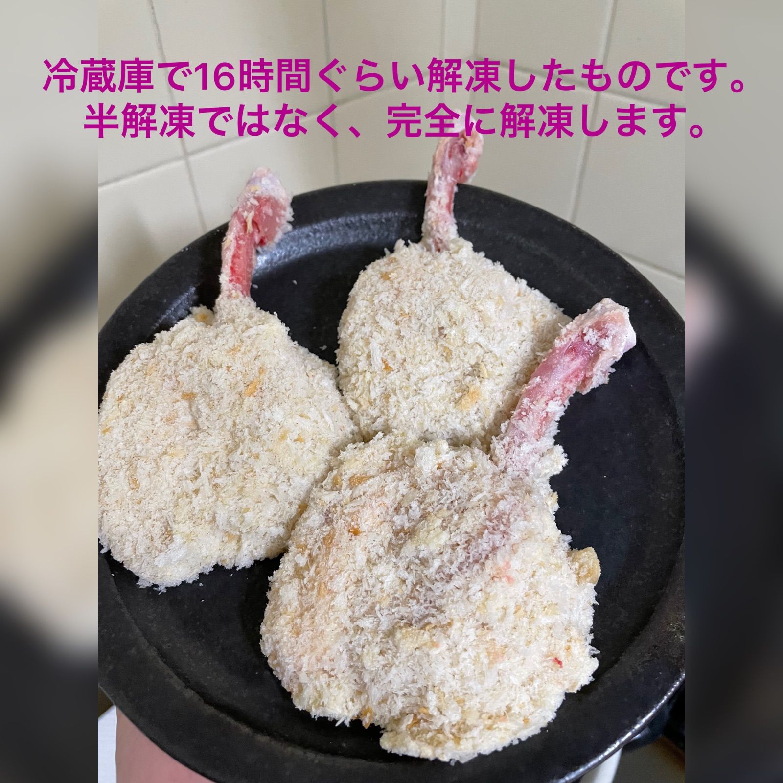 40本セット 1袋10本入り✖️4袋