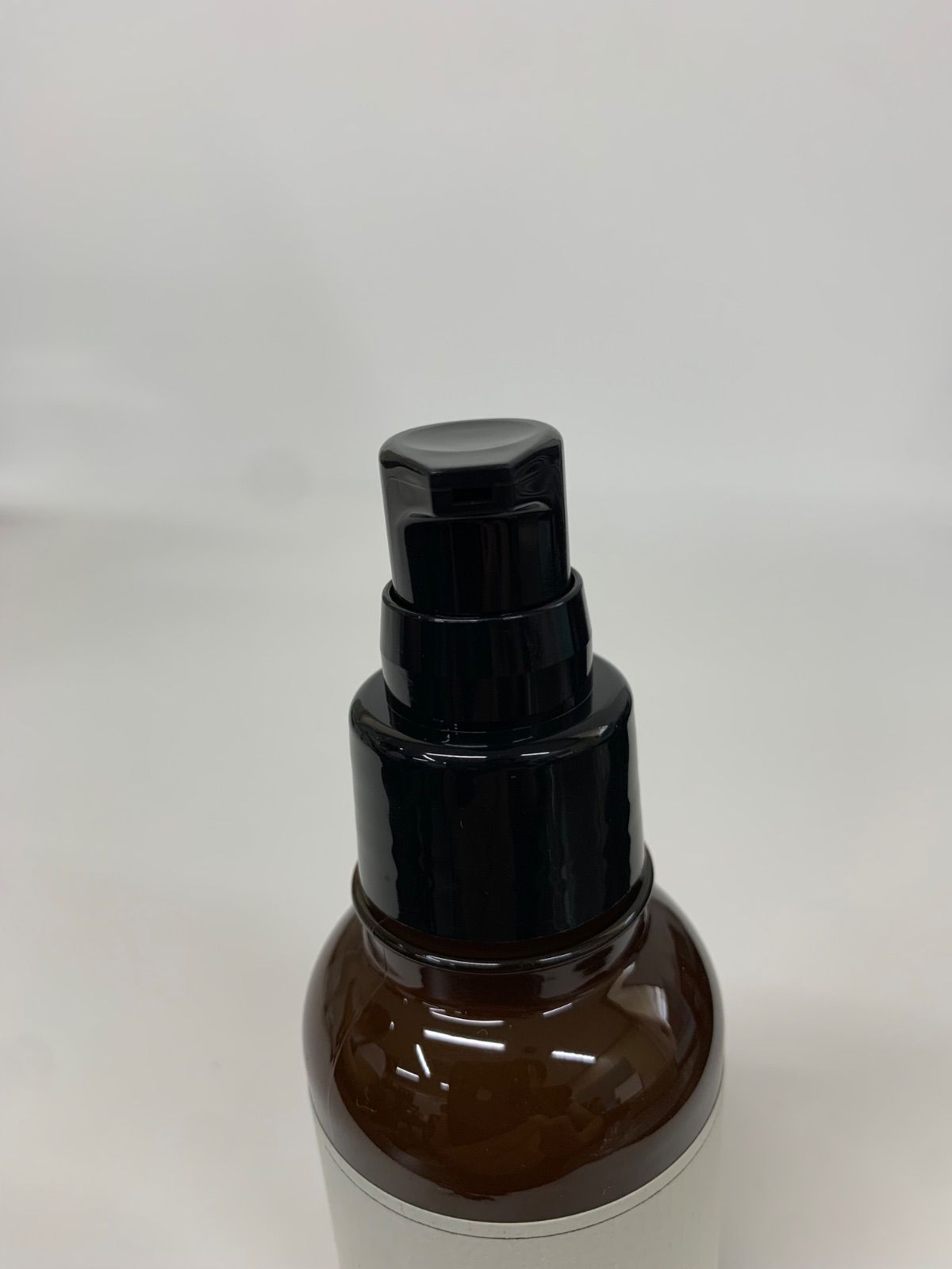 アイムピンチ　エッセンス　60ml 楽天市場】アイムピンチ エッセンス 美容液 60ml I'm Pinch 約1