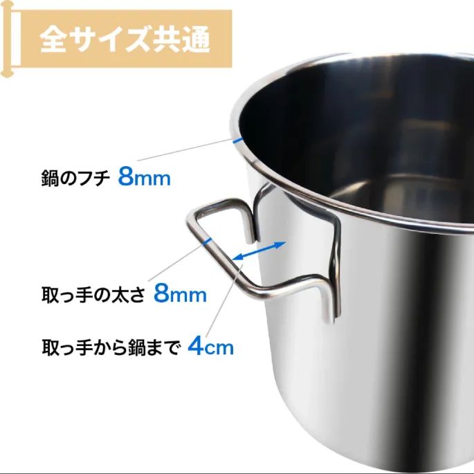 ステンレス