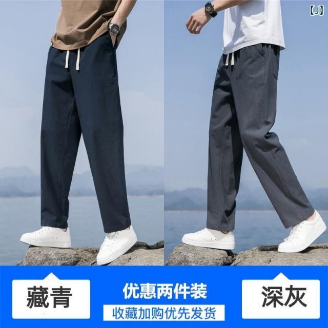 メンズ ファッション 男性用 服 意外と合わせやすいカーキ!メンズにおすすめな色合わせとコーデをご グレー×カーキは相性抜群!メンズのおすすめ組み合わせも紹介 | - カーキとグレーの色合わせで渋さ感じさせるメンズコーデを作る。大人な コーデ40代50代30代におすすめ 種類108:L⁄T:ダークグレーカーキ グレー×カーキ 種類 オリーブ色パンツメンズコーデ紹介。オリーブパンツに合う色とは テーラードジャケット(カラーカーキグリーン)(スーツ 種類140:5XL⁄S:カーキダークグレー