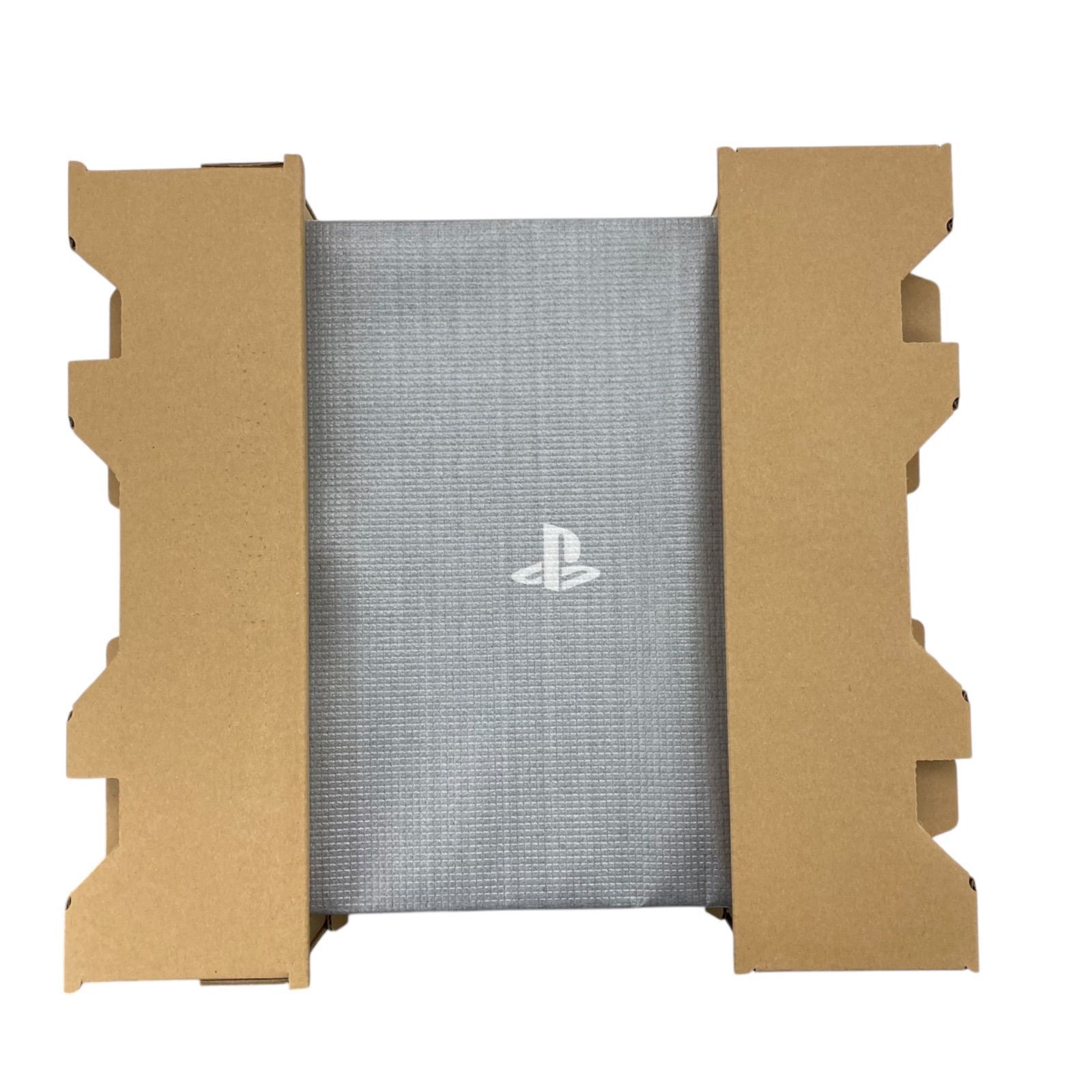 186000 現状品 SONY ソニー PlayStation4 Pro CUH-7200B