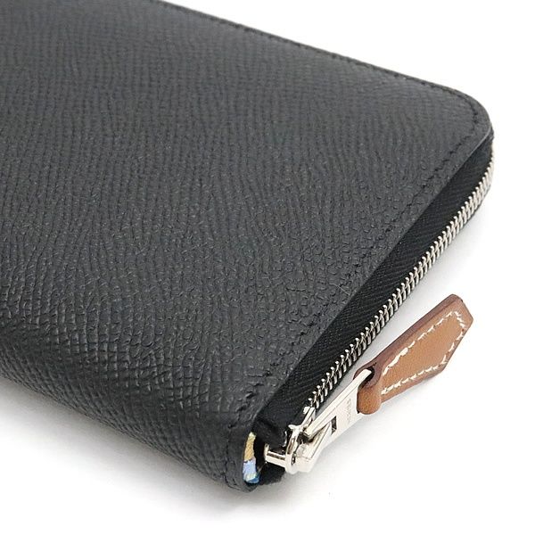 男女問わずブラッククレア アンプラント コインケース 男女問わずブラッククレア アンプラント コインケース ルイヴィトン