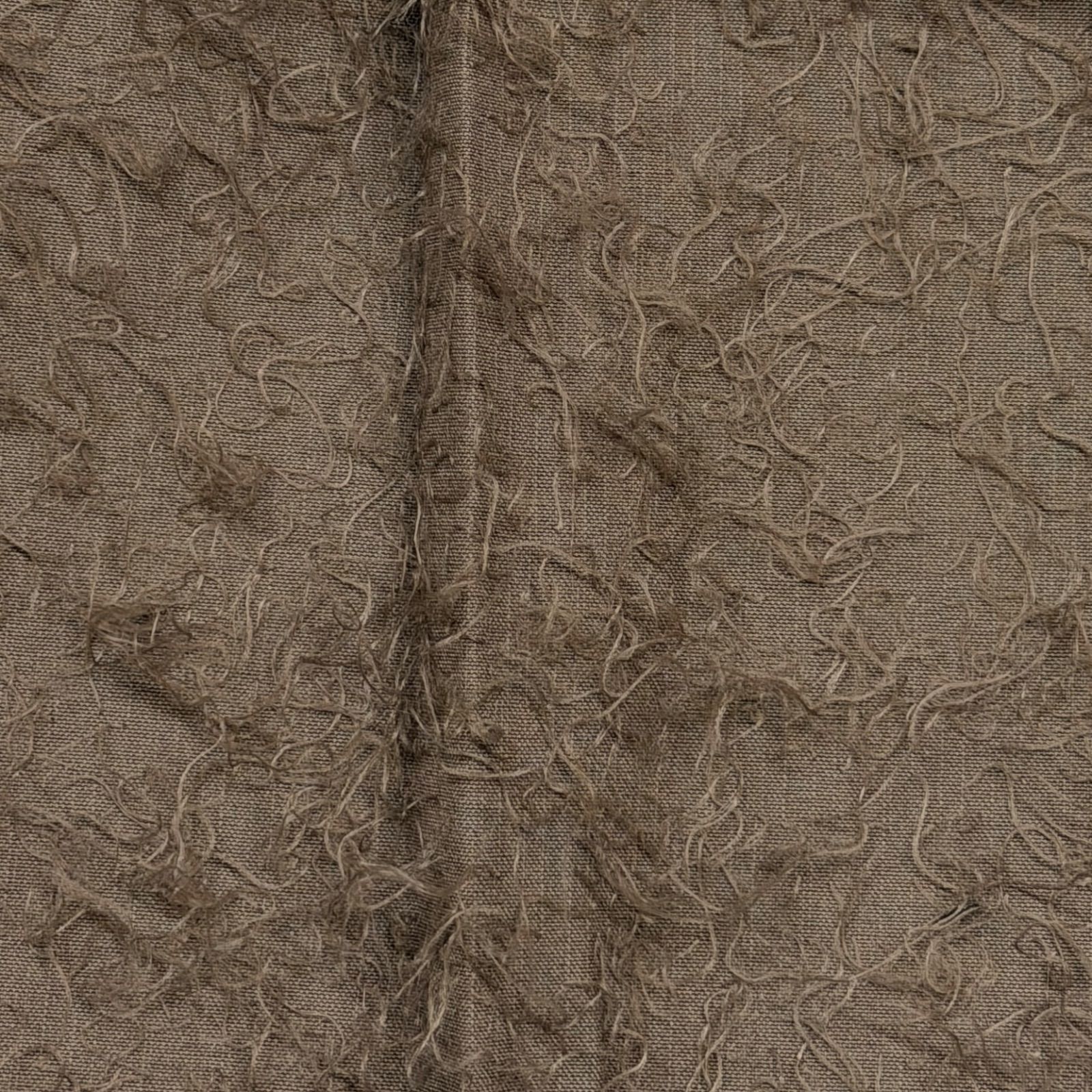 トレンチ シュガーヒル