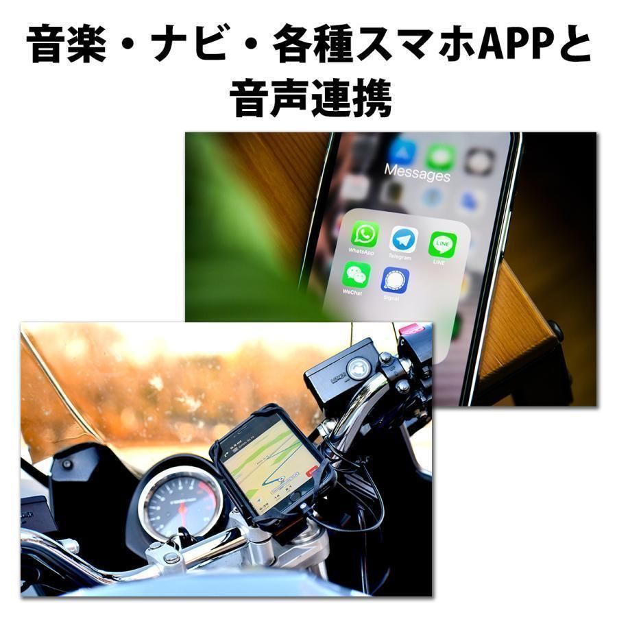 FMラジオ