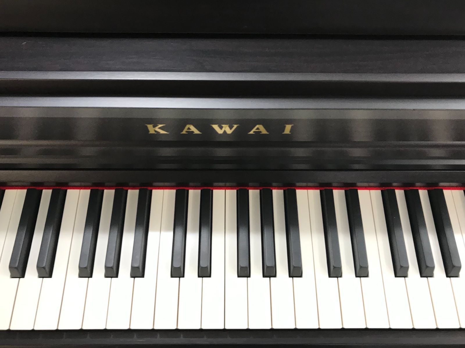 ☆67676【電子ピアノ】KAWAI CA49R 22年製 - メルカリ ☆67676【電子ピアノ】KAWAI CA49R 22年製 - メルカリ
