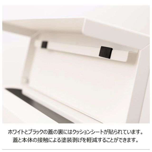 壁掛け 郵便受け
