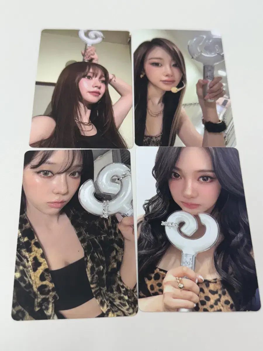 KAWASAKI ZX-12R エアファンネル 吸気 セット ☆B型 2025年最新】Yahoo