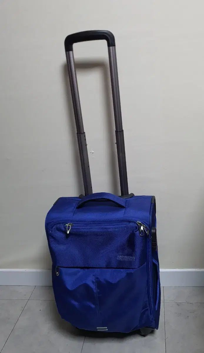 キャリーケース