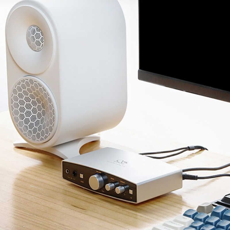 ONKYO NR-365 + センタースピーカーD-309C + おまけ ONKYO NR-365 + センタースピーカーD-309C + おまけ ONKYO D-309C(B