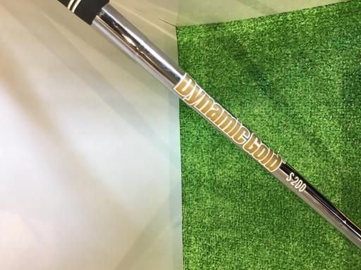 中古】 クリーブランド Cleveland RTX-6 ZIPCORE ツアーサテン