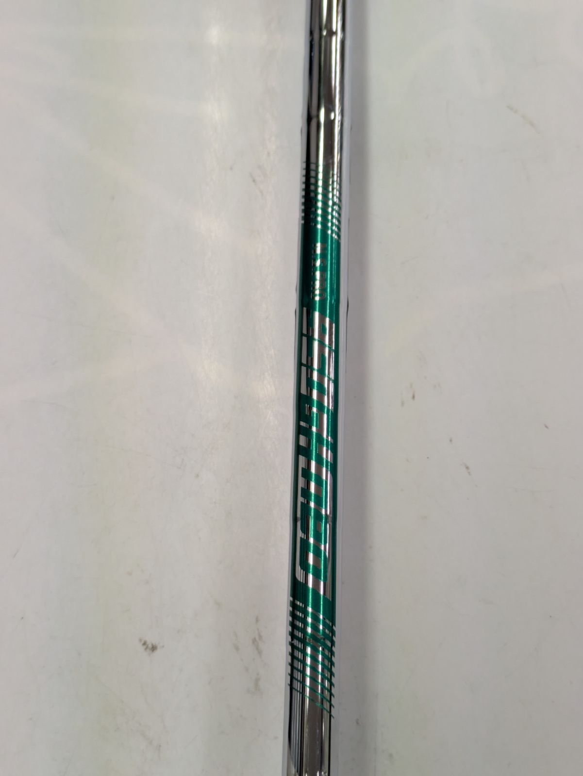 950GH neo