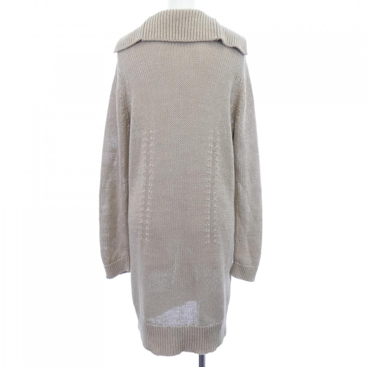 フォクシー FOXEY 35497 カーディガン