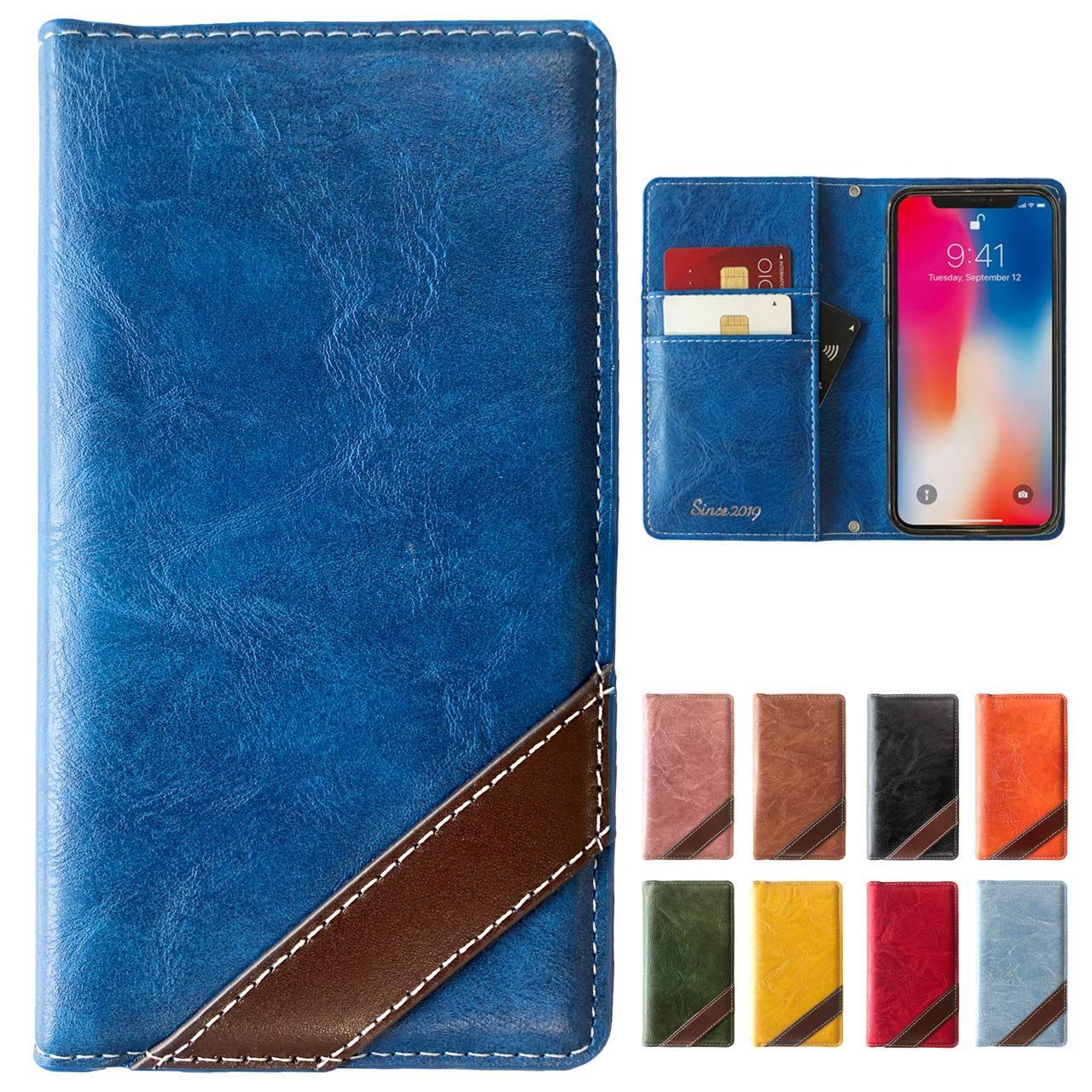 【特価商品】12promaxケース 12promaxカバー iphone12proMaxケース 手帳型カバー iphone12proMaxカバーアイフォン12プロマックス iphone12 手帳型ケース pro Max proMax カバー 12promax