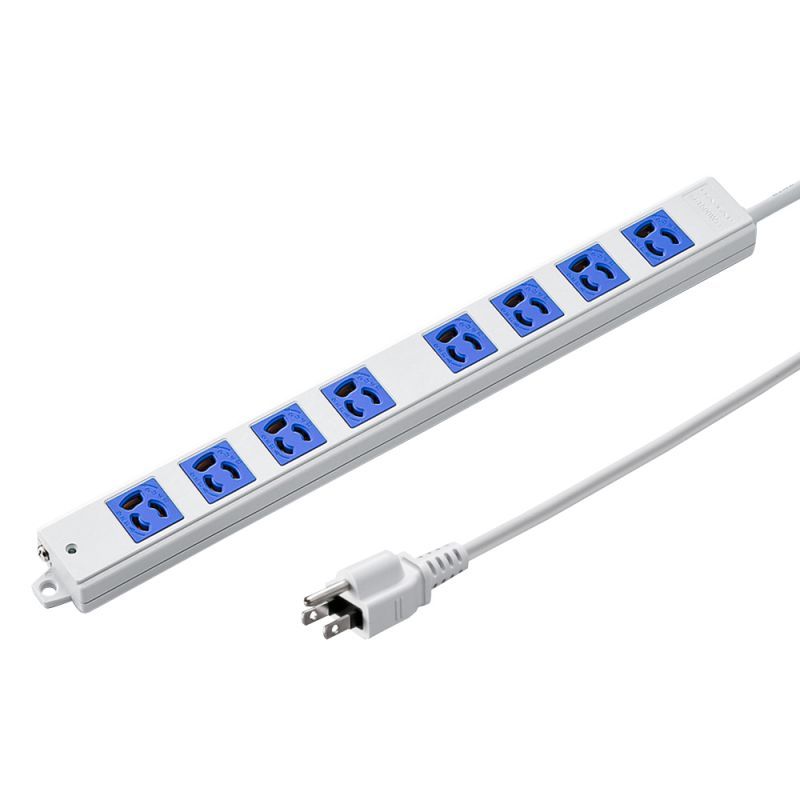 中毒学: 基礎・臨床・社会医学 中毒