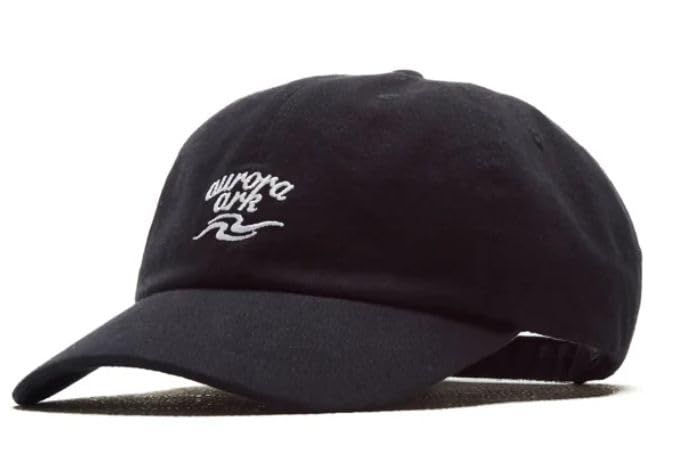 BUMP OF CHICKEN キャップ BUMP OF CHICKEN - BUMP 20周年 キャップ