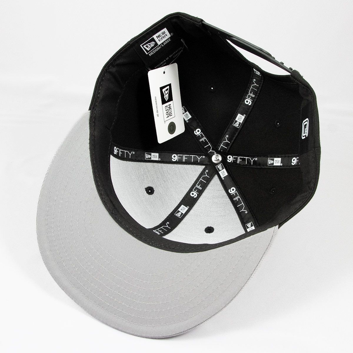 ニューエラ正規品】ニューエラ NEW ERAⓇ 帽子 9FIFTY 読売