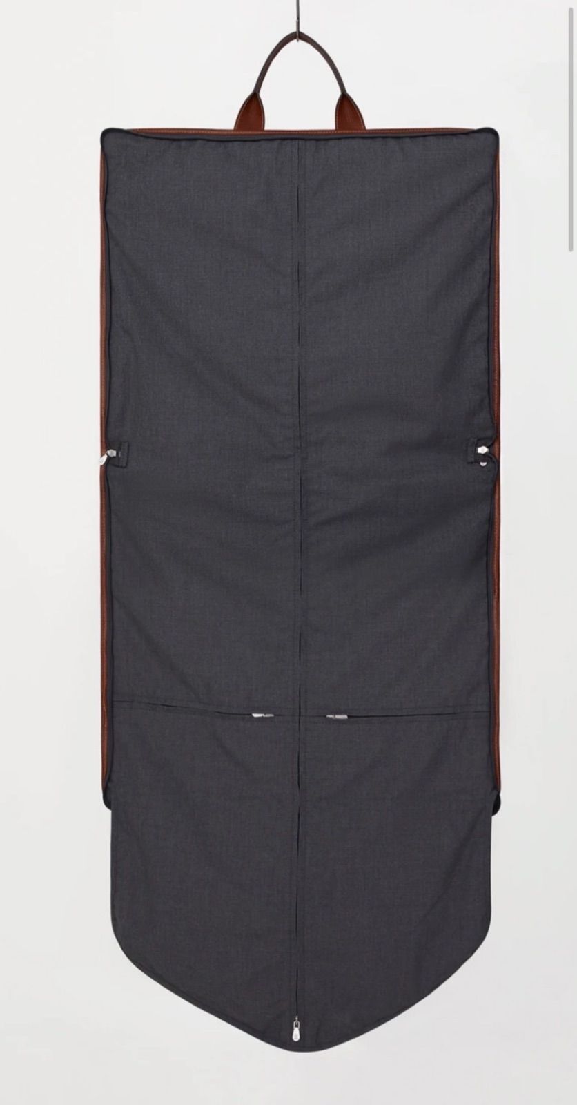 江戸時代 鍍金渡龍 刀鍔 78g 東さ7-1012☆2F 刀 兼付作（関）附 黒地金