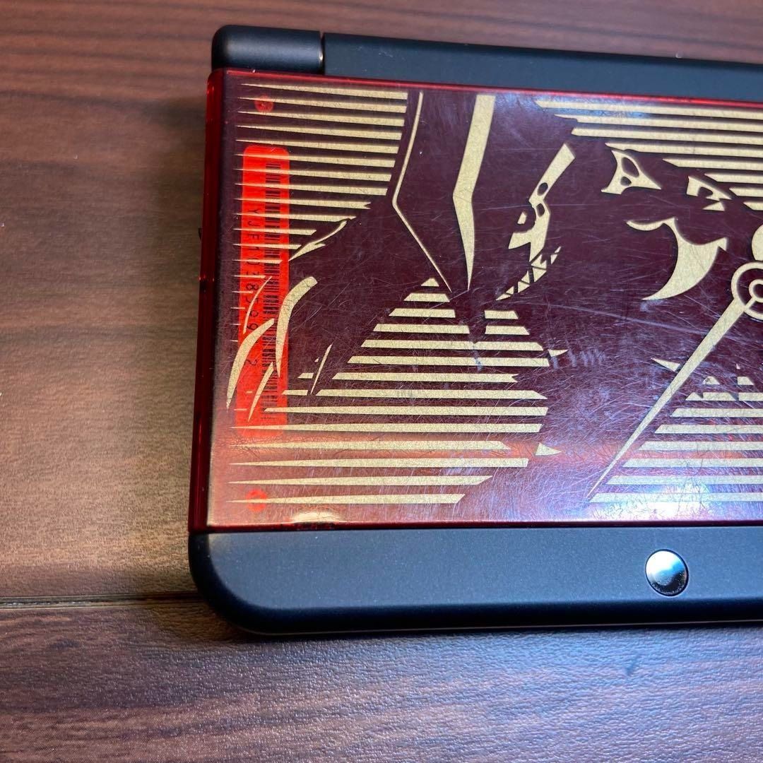 ブラック 着せ替えプレート