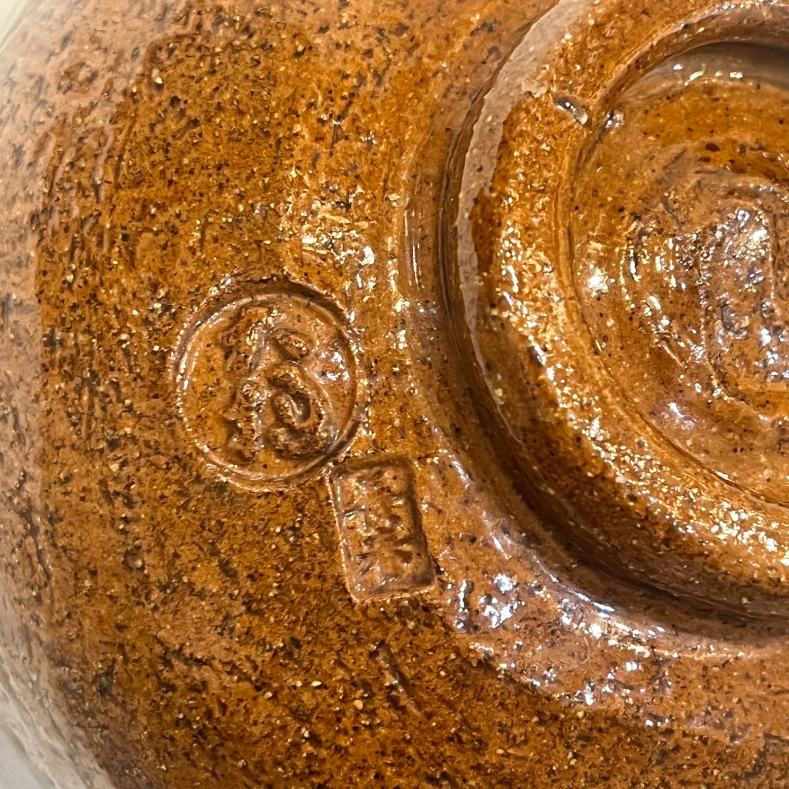 抹茶ワン 抹茶碗