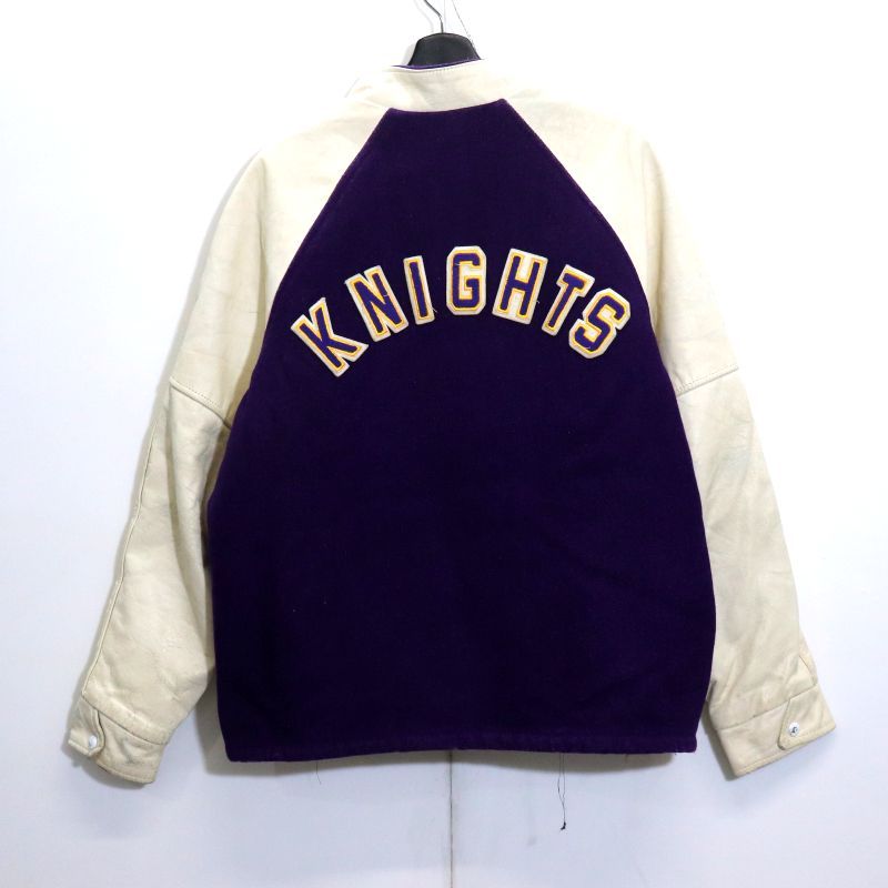 BTS OFFICIAL 59151 韓国 公式 2015 スタジアムジャンパー BTS