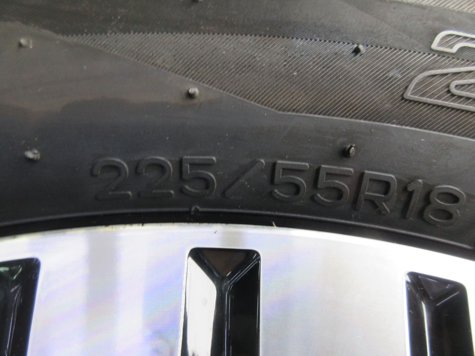 入手困難 新品未開封 藤原紀香 トレカ ボックス 2025年最新】藤原紀香