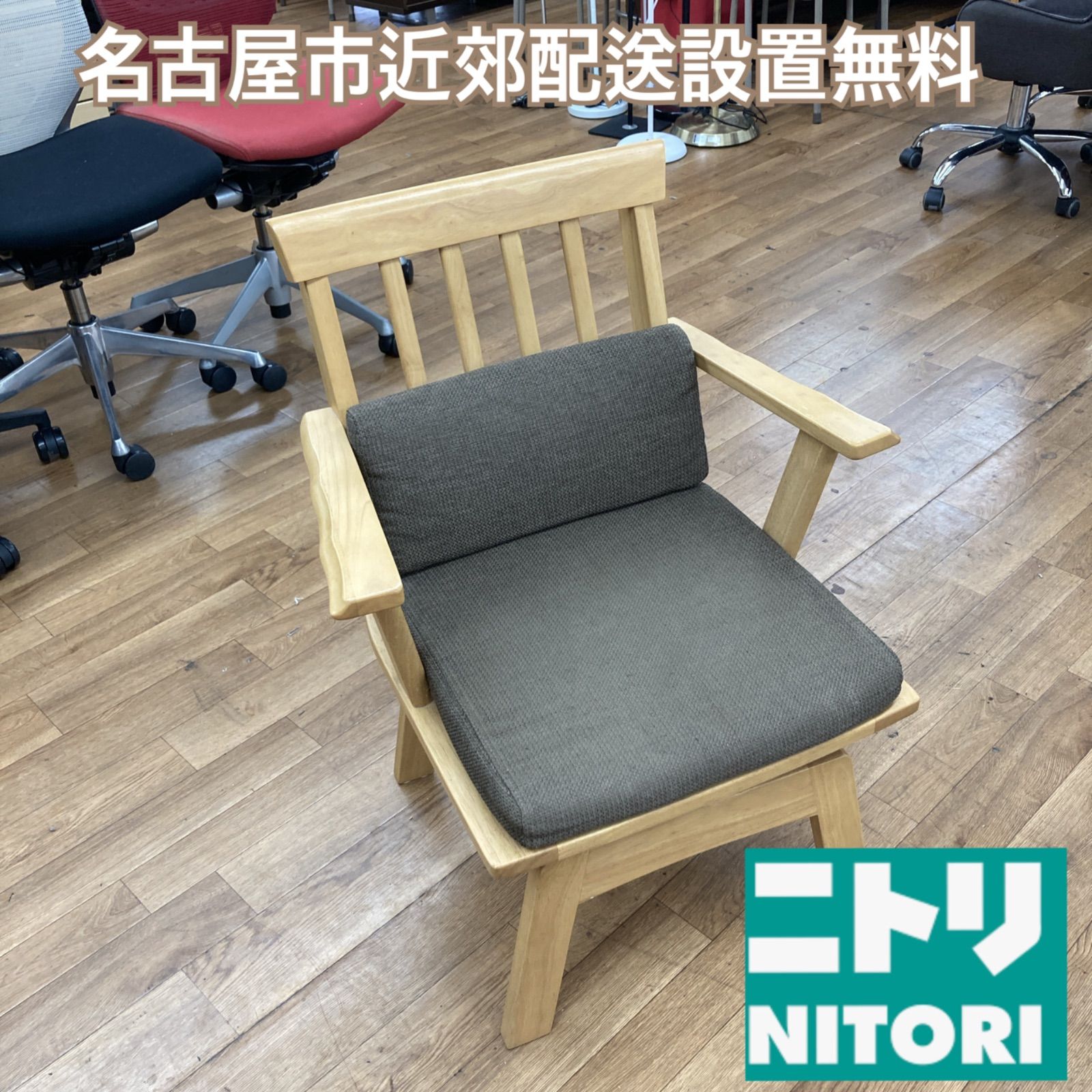 絵画 599 油絵/風景/東京/街角/本駒込/屋敷/通り/F6号 絵画 599 油絵