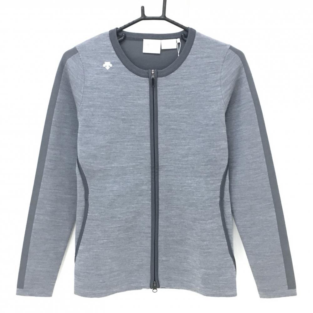 国内盤 高中正義/オンギター/INVITATION VIH6033 LP