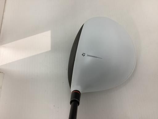 フレックスSR