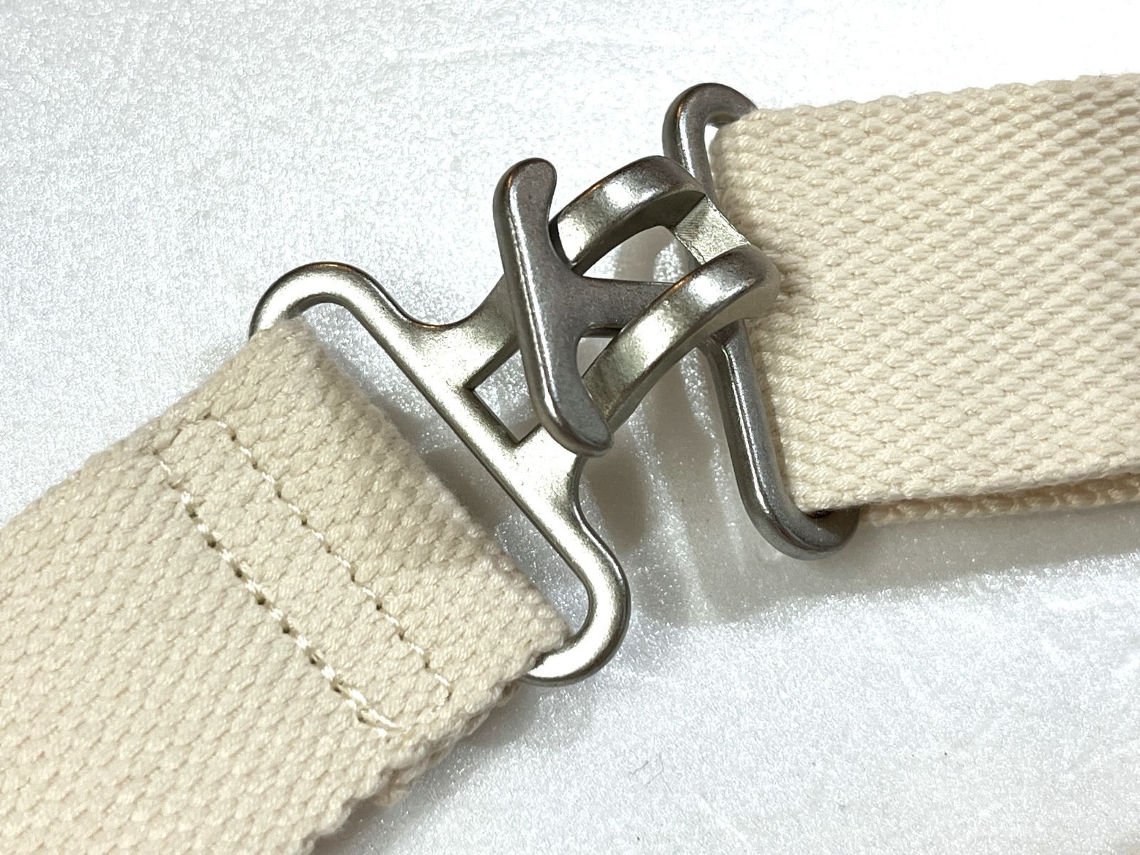【HUMAN MADE】APRON BAG エプロン バック HUMAN MADE】APRON BAG エプロン バック - メルカリ