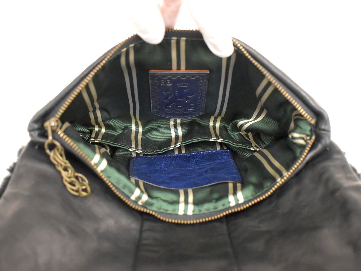 ミラー付き 2510LR141