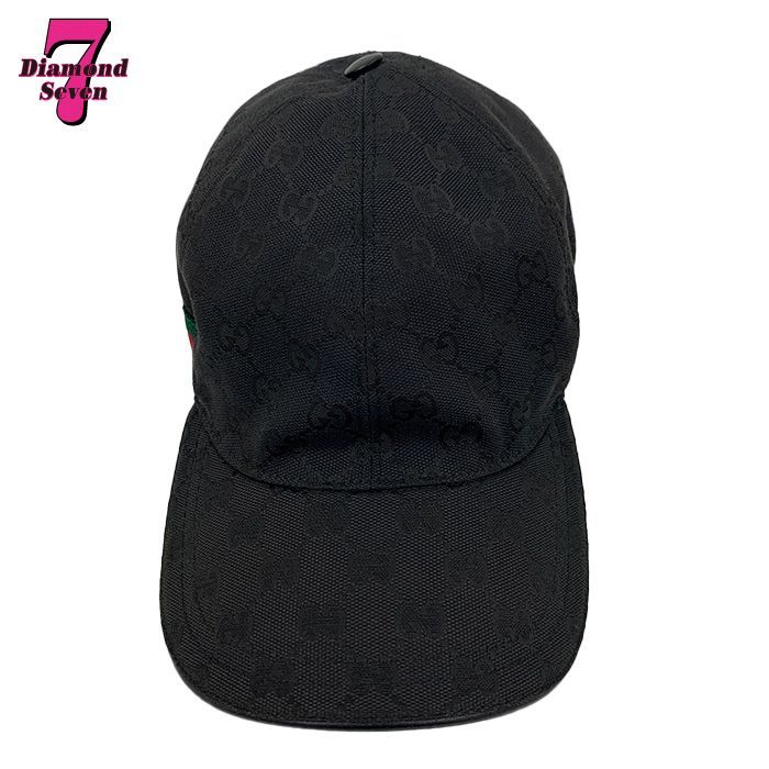 メンズ レディース