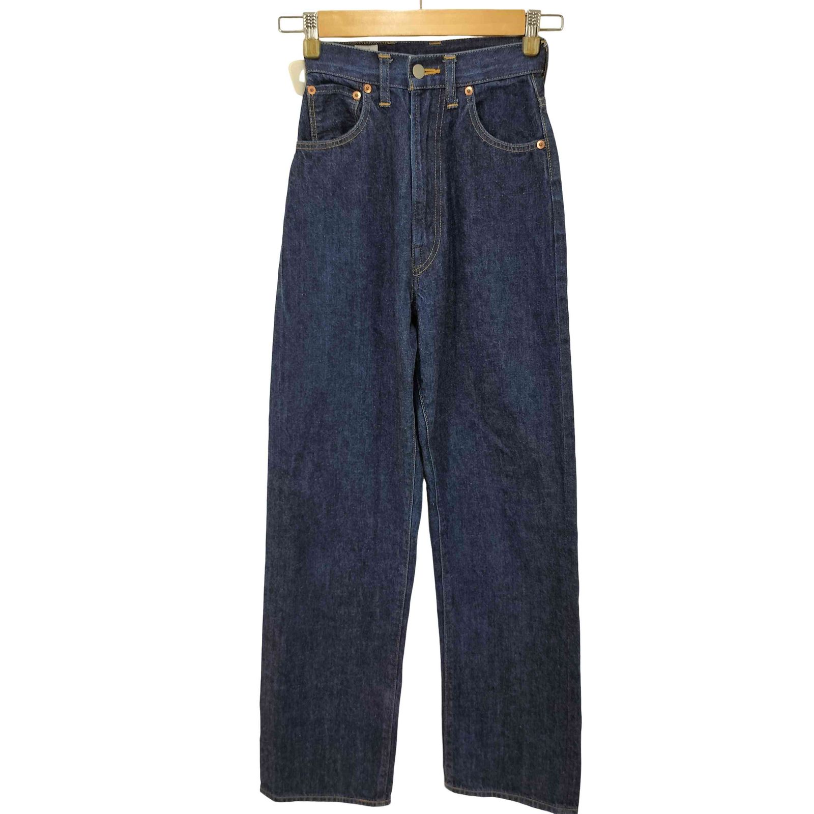 【美品】ANATOMICA 618 MARILYN2 ハイウエストデニムパンツ 楽天市場】【アウトレット！30%OFF】アナトミカ ANATOMICA 618