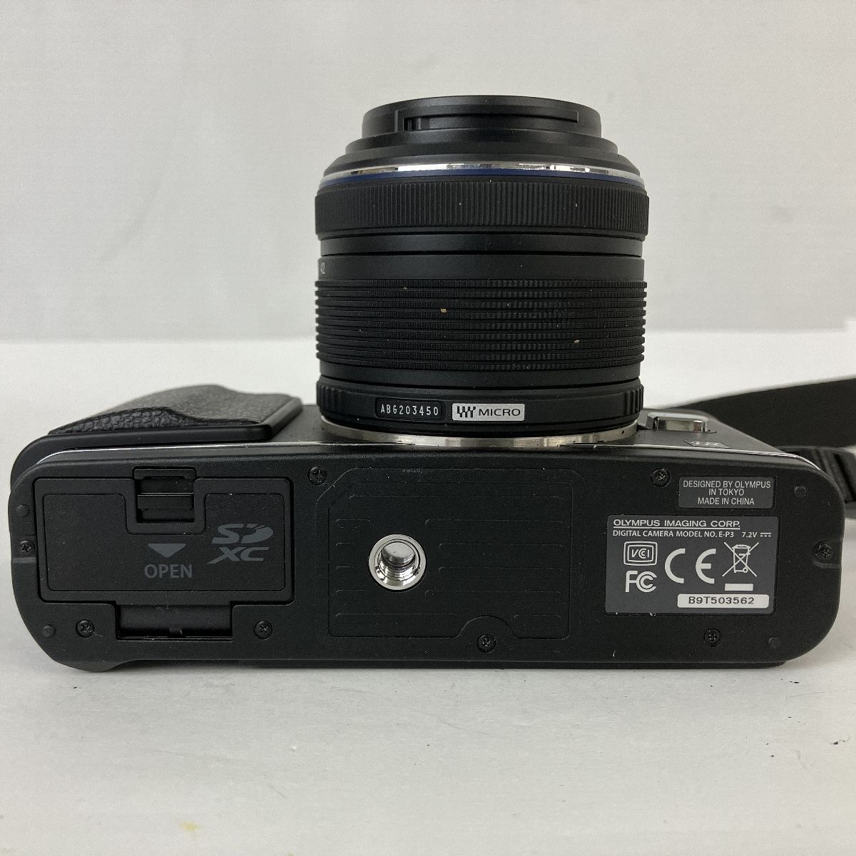 E-P3