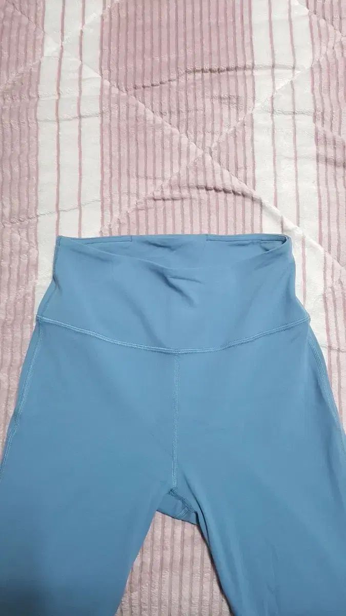 M 雑穀