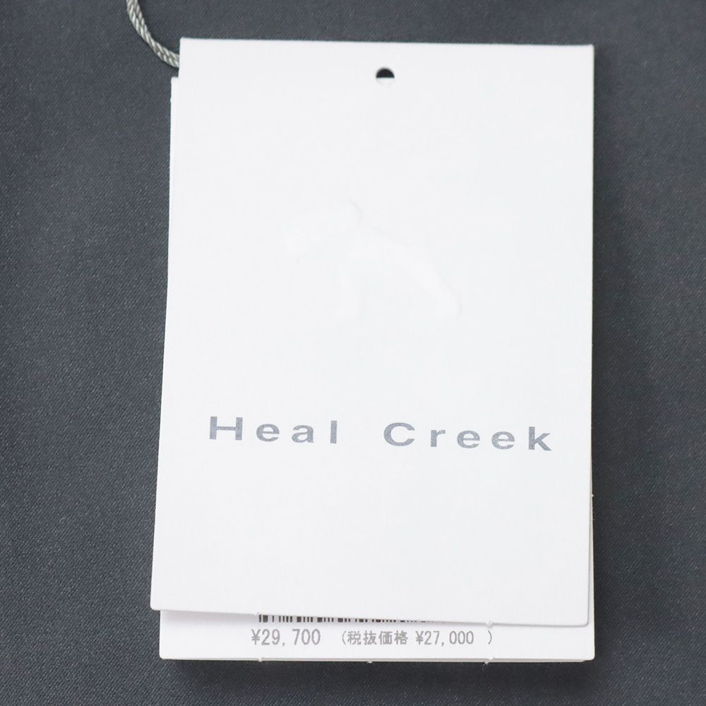 サイズ|ストレッチ