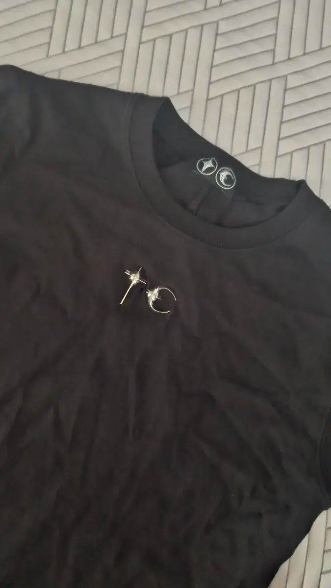 中古 スリップノット slipknot 2004 ライブ ツアーTシャツ m42298593041_1.jpg?1694917713