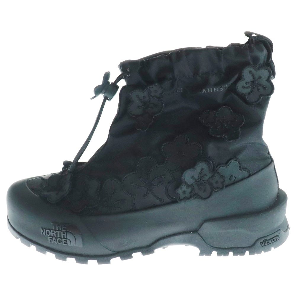 THE NORTH FACE (ザノースフェイス) ×Cecilie Bahnsen CB
