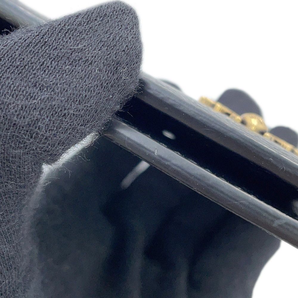 アニマリエ メタルビー