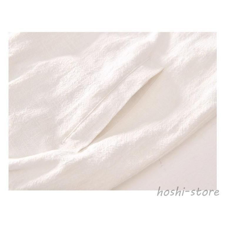 ジャケット メンズ 麻 リネン MA1 スタジャン リネンジャケット 麻ジャケット 綿 春夏 薄手 サマージャケット 長袖 ライトアウター 春夏ジ NEXPOTALLINN_EU