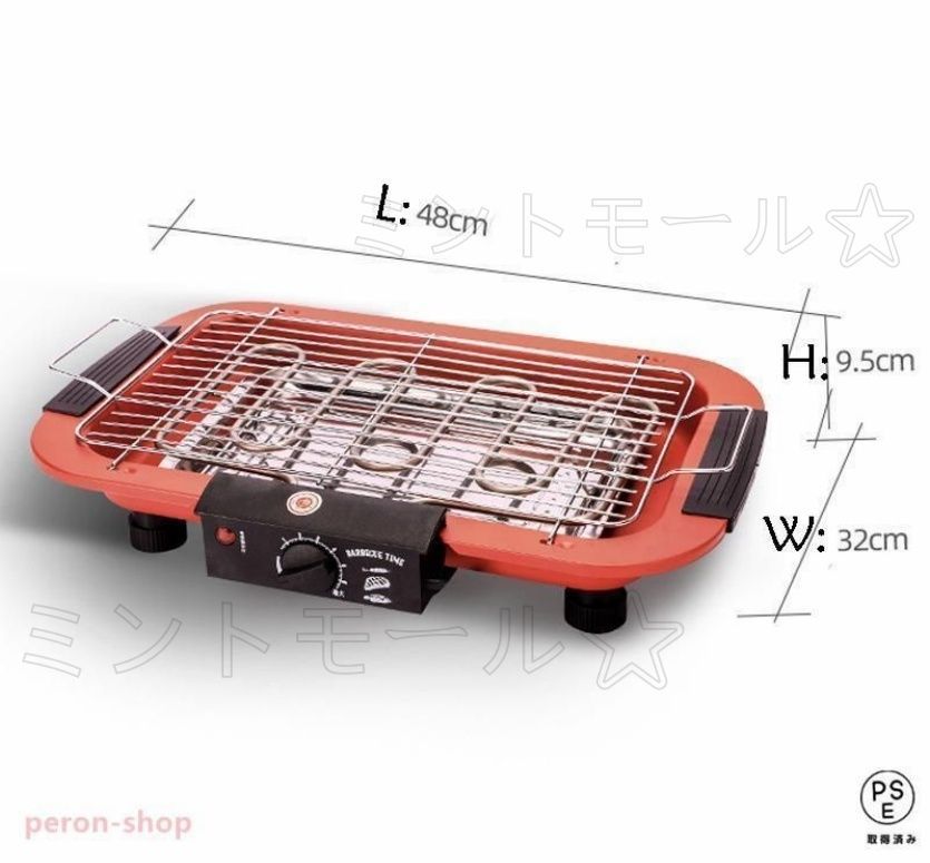 値引中です　ウエストベンド　ウルトラコア　リキッドコア　スキレット鍋 32cm WEST BEND Liquid Core リキッドコア Skillet 値引中です