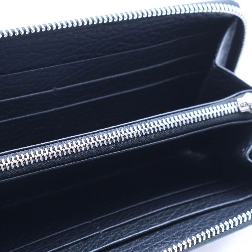 48°/50°/56°【3本セット】オレイカルコス/850GH neo 『R』 日本